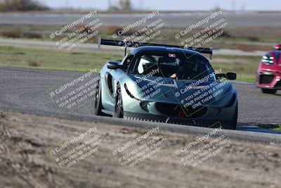 media/Nov-22-2025-Audi Club (Sat) [[8f6737ed73]]/XY/Session 3 (Sunset)/